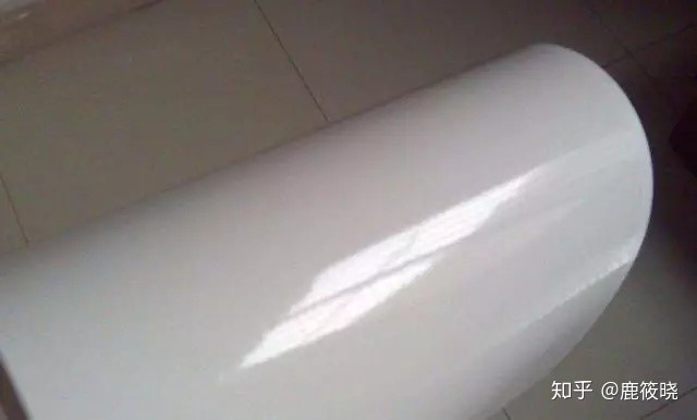 鑄塗紙（zhǐ）.jpg